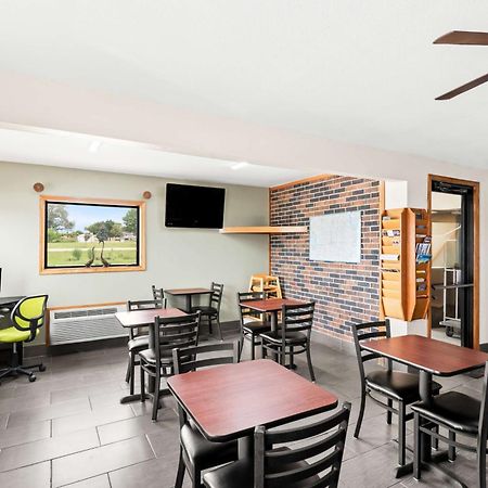 Surestay Hotel By Best Western Manchester Esterno foto